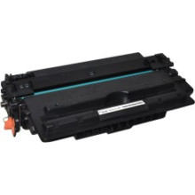 Compatible Toner Cartridge for HP CZ192A